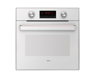 AMICA EB621WA+ IN - 332828 - zdjęcie 1